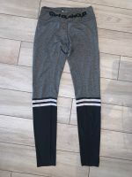 Leggings Sport Frankfurt am Main - Fechenheim Vorschau