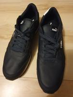 Puma Sneaker Herren, Softfoam, Größe 45,  NEUWERTIG! Hessen - Offenbach Vorschau