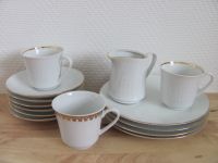 Kaffeeservice Winterling Kirchenlamitz 14 Teile Nordrhein-Westfalen - Troisdorf Vorschau