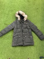 Winter Jacke Janina Nordrhein-Westfalen - Ahlen Vorschau