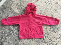 Jacke Regenjacke Impidimpi Gr. 110/116 Bayern - Stegaurach Vorschau