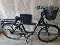 Herkules Fahrrad ( ERad ohne Akku) Köln - Köln Brück Vorschau