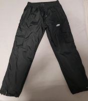 Elevate Nylon Trackpants Gr.L Thüringen - Gera Vorschau