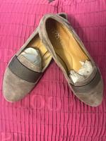 Geox Mokkasins- Ballerinas Baden-Württemberg - Freudenstadt Vorschau