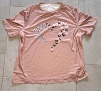 T-shirt gr. 50 Nordrhein-Westfalen - Sassenberg Vorschau