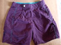 Shorts Badeshorts Schwimmshorts Speedo S neu Baden-Württemberg - Lauda-Königshofen Vorschau