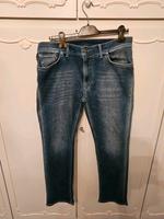 BRAX JEANS GR.36/30 MODELL: CHUCK TOP Nordrhein-Westfalen - Rheine Vorschau