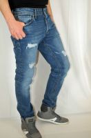 Jack & Jones Jeans Slim AM 691 Größe W30 / L32 TOP NEU NP 39,99 € Düsseldorf - Eller Vorschau