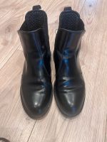 Doc Martens Chelsea Boots Gr. 41 Wiesbaden - Mainz-Kostheim Vorschau