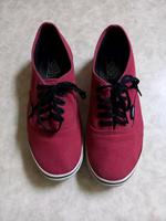 Damensneaker Gr. 38 Bochum - Bochum-Nord Vorschau