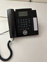 Auerswald COMfortel 1200 IP schwarz / VoIP-Telefon SIP Sachsen - Taucha Vorschau