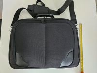 Laptop Tasche Hama 15,6 Zoll Schwerin - Werdervorstadt Vorschau