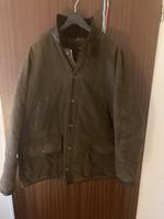 Barbour Jacke Beauchamp Köln - Köln Dellbrück Vorschau