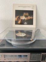 Grover Washington, JR. - Winelight - LP Schallplatte Vinyl Kreis Pinneberg - Wedel Vorschau