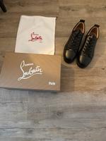 Christian Louboutins 43 Hamburg-Nord - Hamburg Barmbek Vorschau