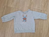 Sweatshirt h&m Gr 86 Baden-Württemberg - Urbach Vorschau