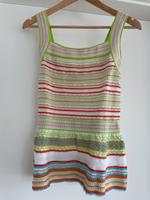 Missoni Top München - Bogenhausen Vorschau