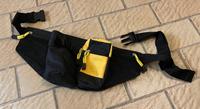 Gürtel mit Taschen für Utensilien (oder Werkzeug) Nordrhein-Westfalen - Lippstadt Vorschau