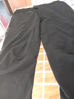 tolle Vaude Wanderhose Größe 42-44 Nordrhein-Westfalen - Lüdenscheid Vorschau