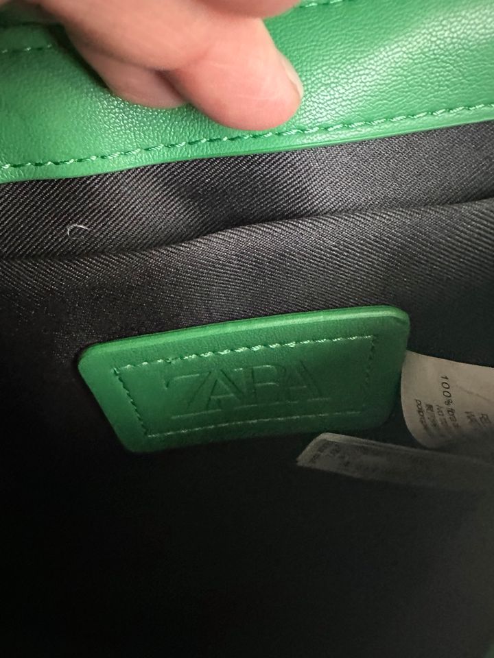 Zara Tasche neu Damen in Hannover