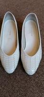Damenschuhe /Pumps Baden-Württemberg - Abtsgmünd Vorschau