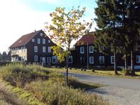 2 Häuser exponierte Lage Hochharz Niedersachsen - St. Andreasberg Vorschau