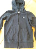 Sweatjacke von Adidas Gr. 34 Bayern - Moosburg a.d. Isar Vorschau