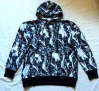 Palace Madara Hoodie Kapuzenpullover Sweater schwarz/weiß Gr. L Innenstadt - Köln Altstadt Vorschau