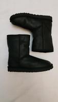 UGG Boots Classic Short Größe 41 Duisburg - Duisburg-Mitte Vorschau