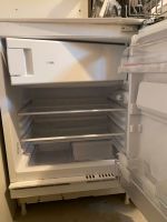 Kühlschrank Einbaukühlschrank Ikea Metod Bayern - Nonnenhorn Vorschau