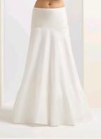 Bianco Evento Reifrock H9-190 Gr. 38/M (Hochzeit) Eimsbüttel - Hamburg Eidelstedt Vorschau
