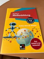 Medienbildung Arbeitsheft ISBN 9783661383026 Berlin - Biesdorf Vorschau