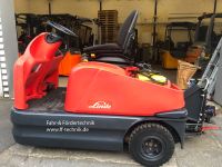 Linde P60Z Baujahr 2013 Preis 2857,14€ netto Nordrhein-Westfalen - Solingen Vorschau