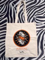 ZODIAQUE POISSONS STERNZEICHEN FISCHE Totebag Saarland - Dillingen (Saar) Vorschau