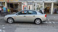 Opel Vectra 1.8 16V Comfort Comfort Altona - Hamburg Altona-Altstadt Vorschau