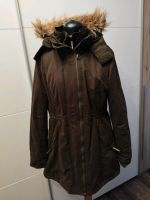 Superdry Damenjacke/Mantel in XL Nordrhein-Westfalen - Wadersloh Vorschau