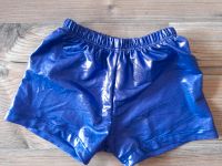 Original Cheerleading Hot Pants, Hose von Cheerlin, Gr. 116, neu Berlin - Neukölln Vorschau