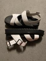 Dr. Martens Sandalen 41 Rheinland-Pfalz - Mainz Vorschau