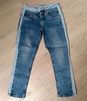 Jeans von Street One Größe 30 Hessen - Hanau Vorschau