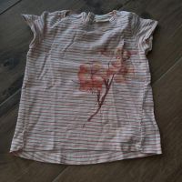 T-Shirt ZARA - Größe 92 - Leipzig - Lindenthal Vorschau