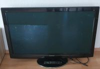 Panasonic 3d Plasma Fernseher Westerwaldkreis - Sessenhausen Vorschau