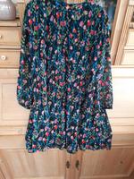 Kleid von Zara Gr.L ❣️ Hessen - Schlüchtern Vorschau