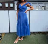 Abendkleid / Ballkleid Dortmund - Hombruch Vorschau