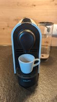 Nespresso Krups UMilk Typ XN250 Bayern - Friedberg Vorschau