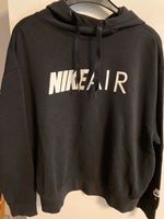 NIKE Hoodie Damen Gr.S Baden-Württemberg - Sindelfingen Vorschau