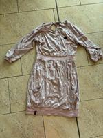 Sommerkleid mit Punkten Brandenburg - Wittenberge Vorschau