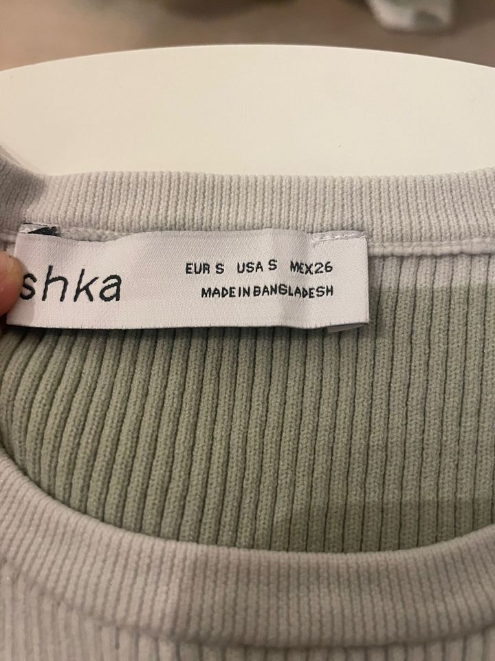 Bershka Top in Schöneck