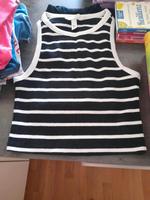Croptop H&M Bayern - Olching Vorschau