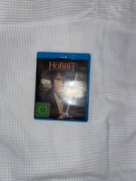 Blu-ray Der Hobbit - Eine unerwartete Reise Duisburg - Homberg/Ruhrort/Baerl Vorschau