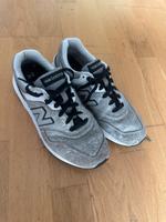 New Balance Schuhe gr 38 Berlin - Reinickendorf Vorschau